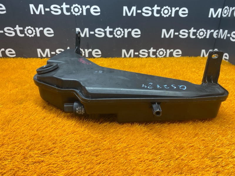 Бачок омывателя, 2500 рублей, Красноярск