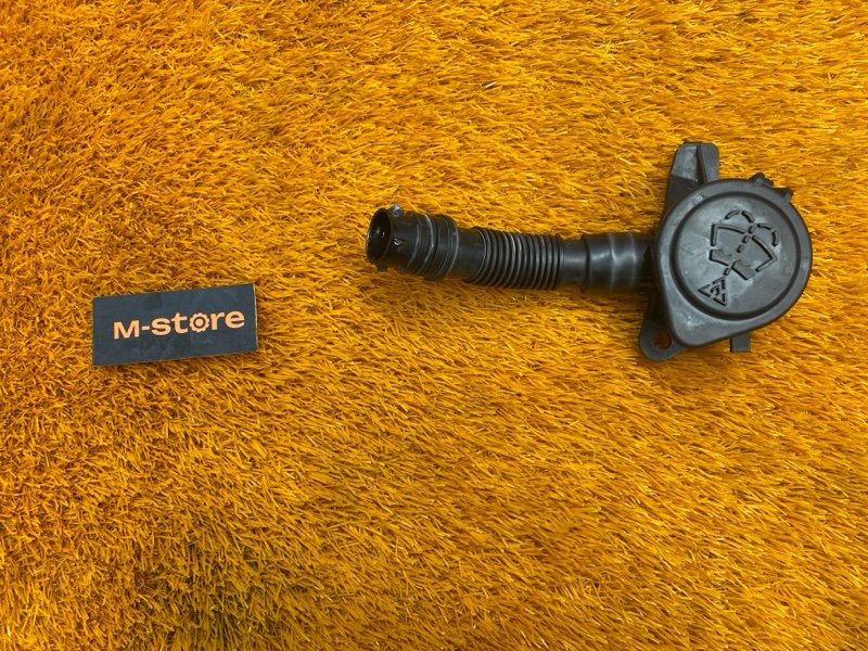 Горловина бачка омывателя, 400 рублей, Красноярск