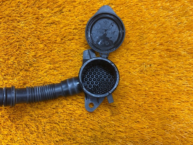 Горловина бачка омывателя, 400 рублей, Красноярск