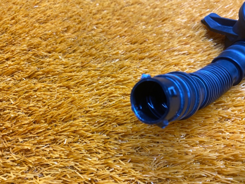 Горловина бачка омывателя, 400 рублей, Красноярск