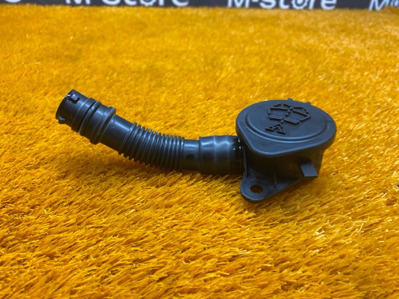 Горловина бачка омывателя, 400 рублей, Красноярск