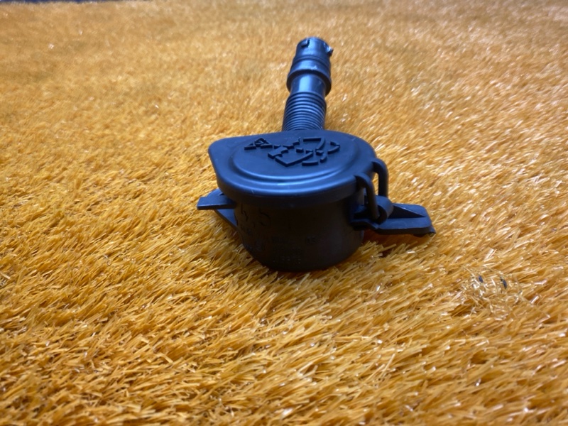 Горловина бачка омывателя, 400 рублей, Красноярск