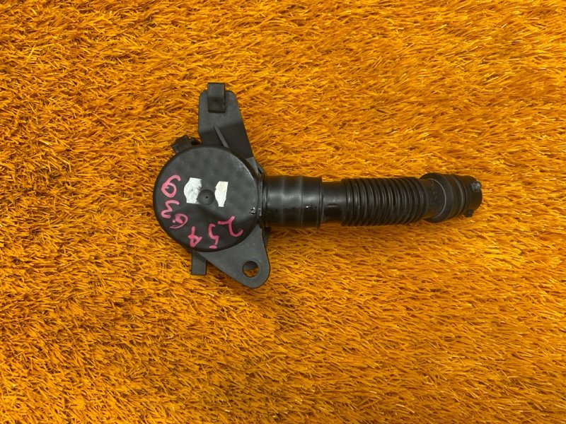 Горловина бачка омывателя, 400 рублей, Красноярск