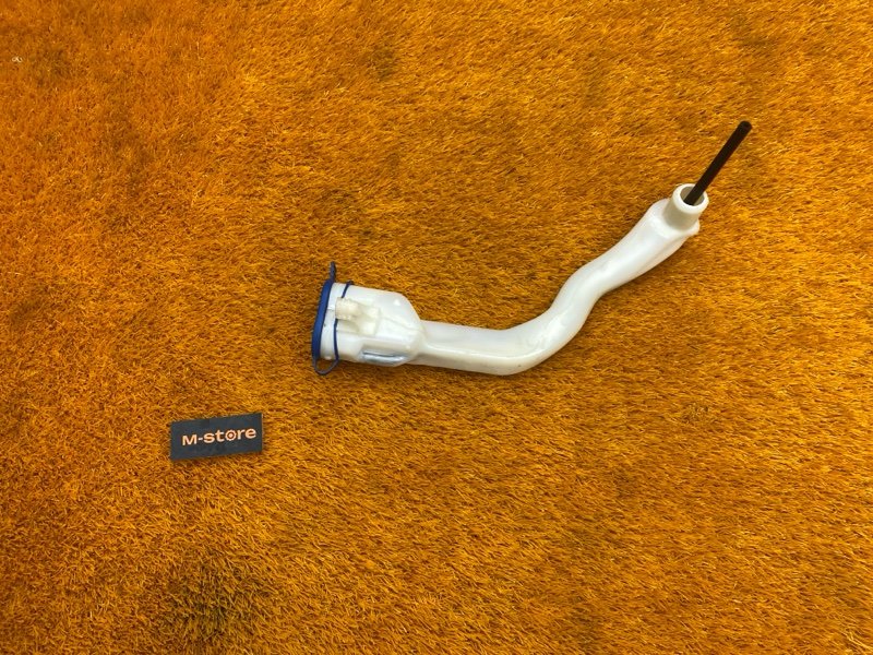 Горловина бачка омывателя, 400 рублей, Красноярск