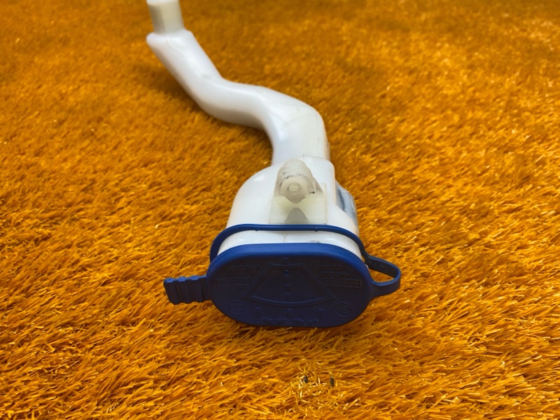 Горловина бачка омывателя, 400 рублей, Красноярск