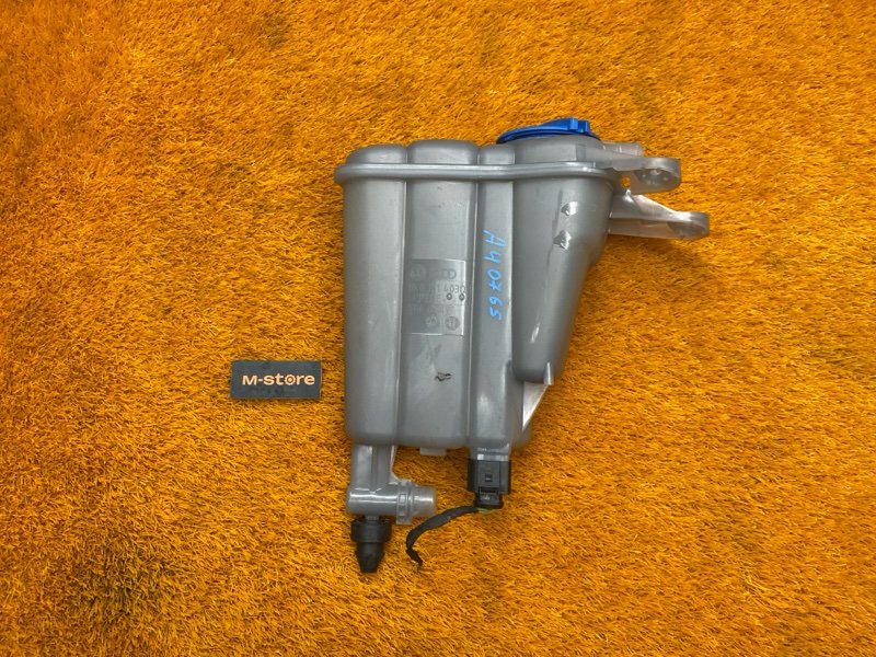 Бачок расширительный, 2000 рублей, Красноярск