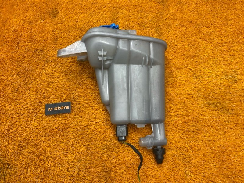 Бачок расширительный, 2000 рублей, Красноярск