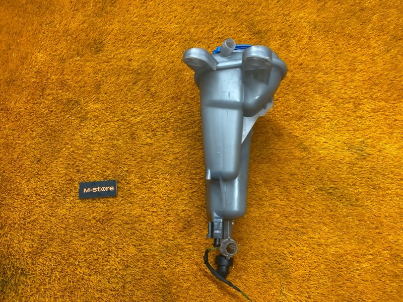 Бачок расширительный, 2000 рублей, Красноярск