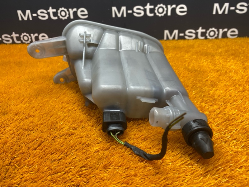 Бачок расширительный, 2000 рублей, Красноярск