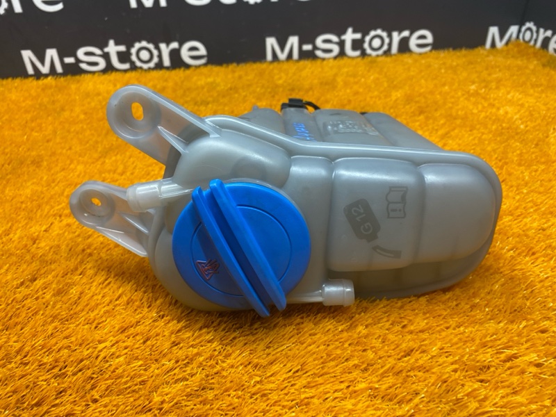 Бачок расширительный, 2000 рублей, Красноярск