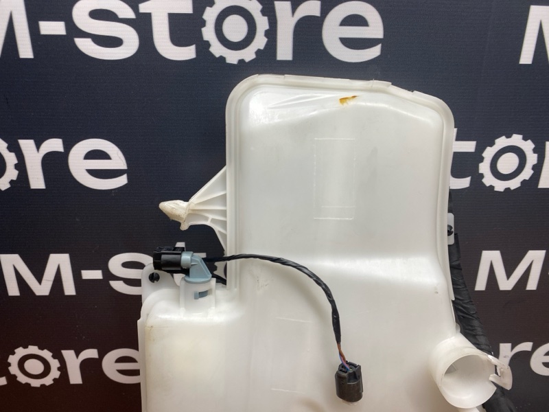 Бачок омывателя, 1700 рублей, Красноярск