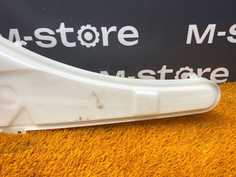 Бачок омывателя, 1700 рублей, Красноярск