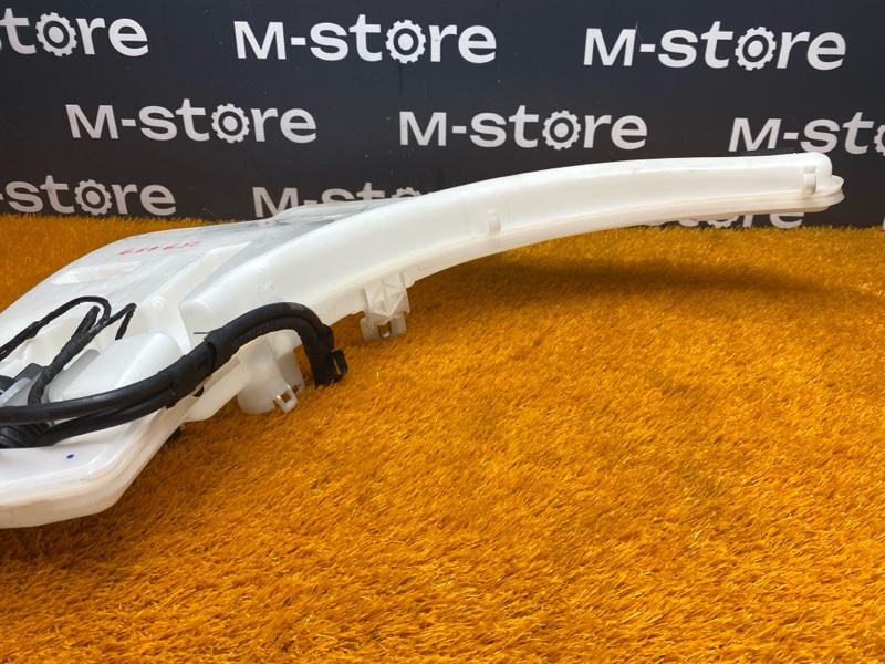 Бачок омывателя, 1700 рублей, Красноярск