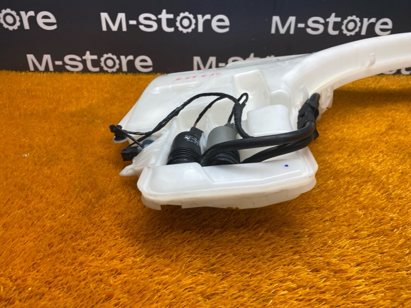 Бачок омывателя, 1700 рублей, Красноярск