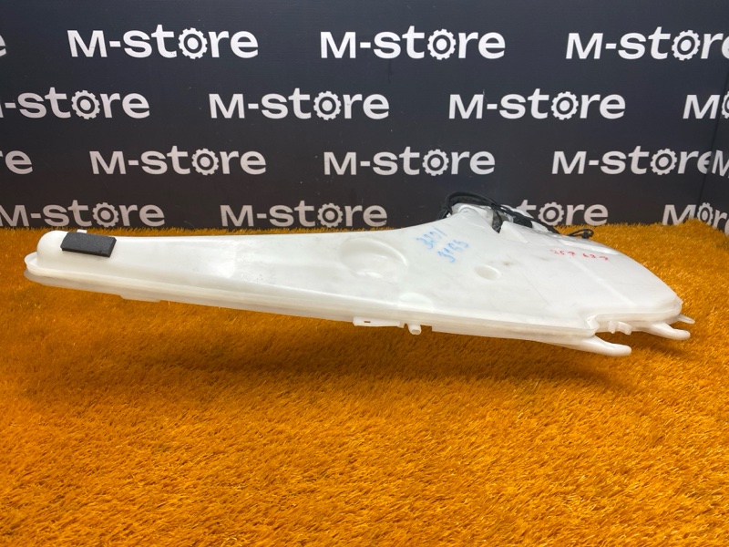 Бачок омывателя, 1700 рублей, Красноярск