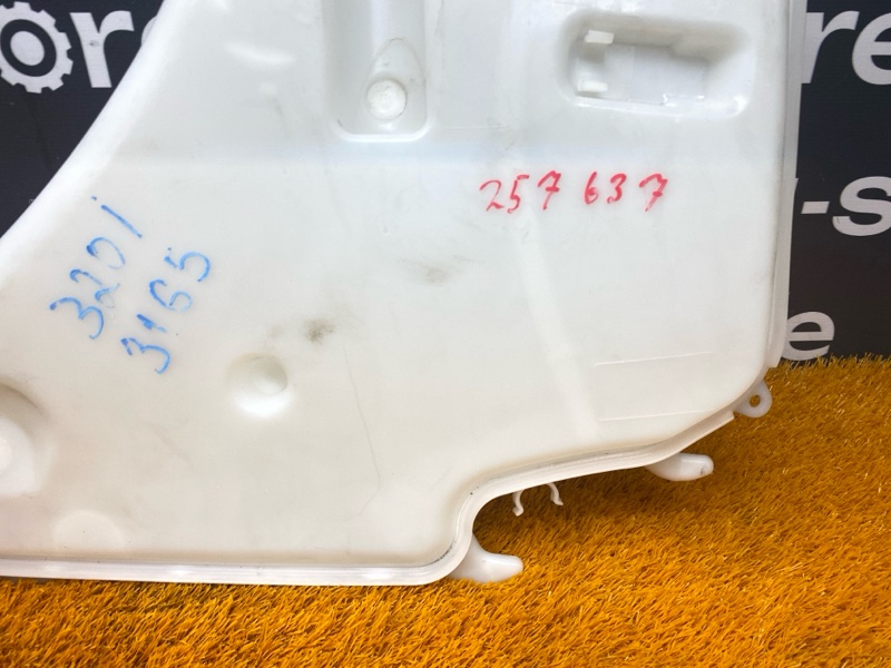 Бачок омывателя, 1700 рублей, Красноярск