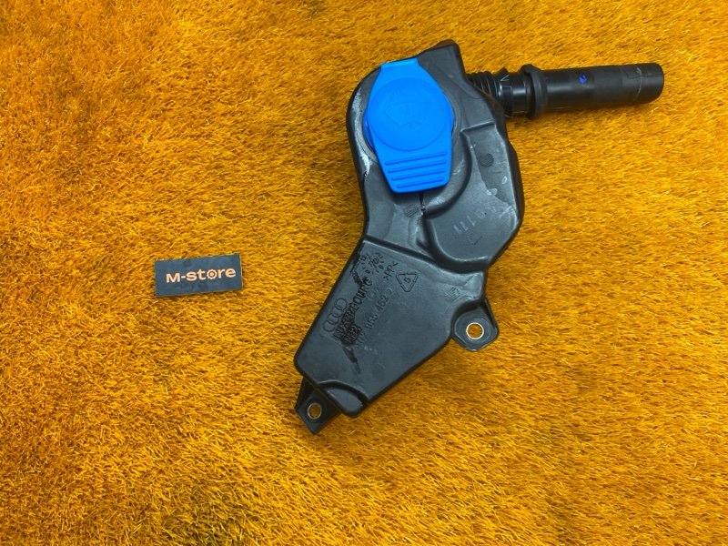 Горловина бачка омывателя, 250 рублей, Красноярск