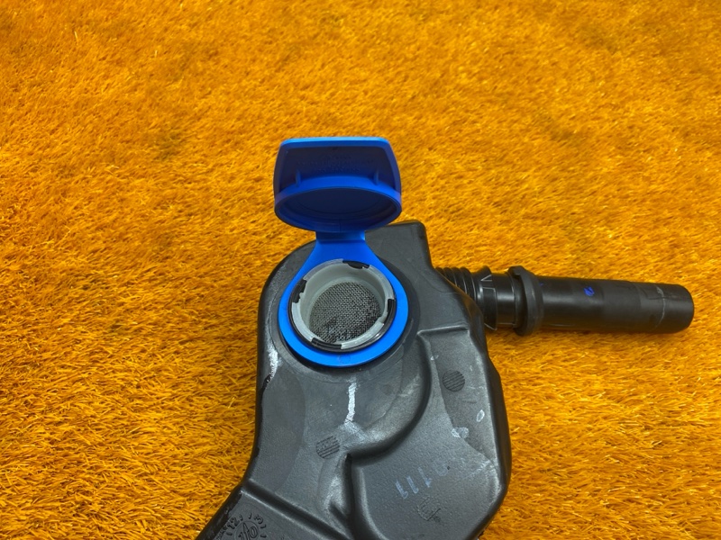 Горловина бачка омывателя, 250 рублей, Красноярск