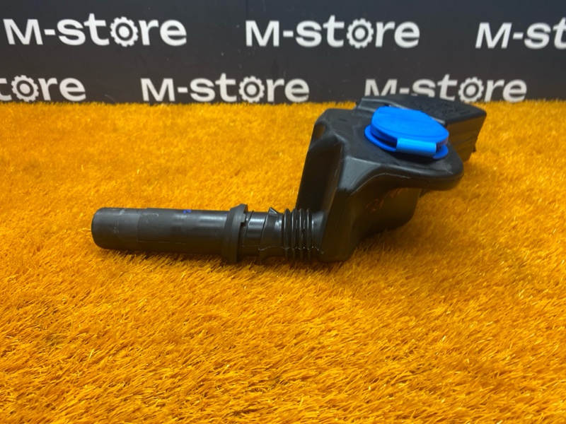 Горловина бачка омывателя, 250 рублей, Красноярск