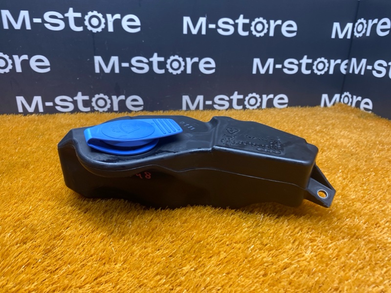 Горловина бачка омывателя, 250 рублей, Красноярск