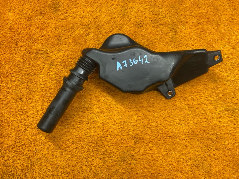 Горловина бачка омывателя, 250 рублей, Красноярск