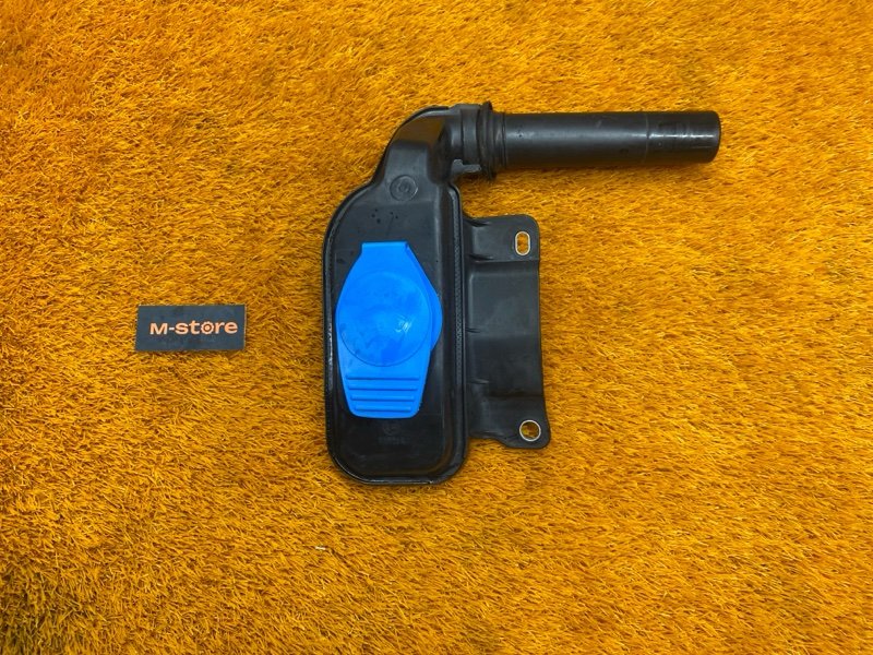 Горловина бачка омывателя, 250 рублей, Красноярск