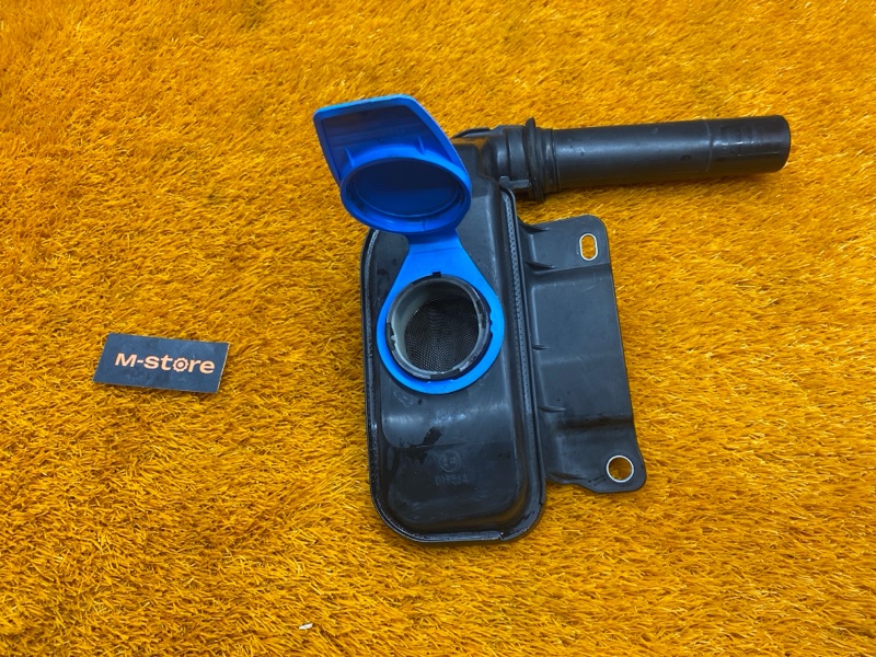 Горловина бачка омывателя, 250 рублей, Красноярск