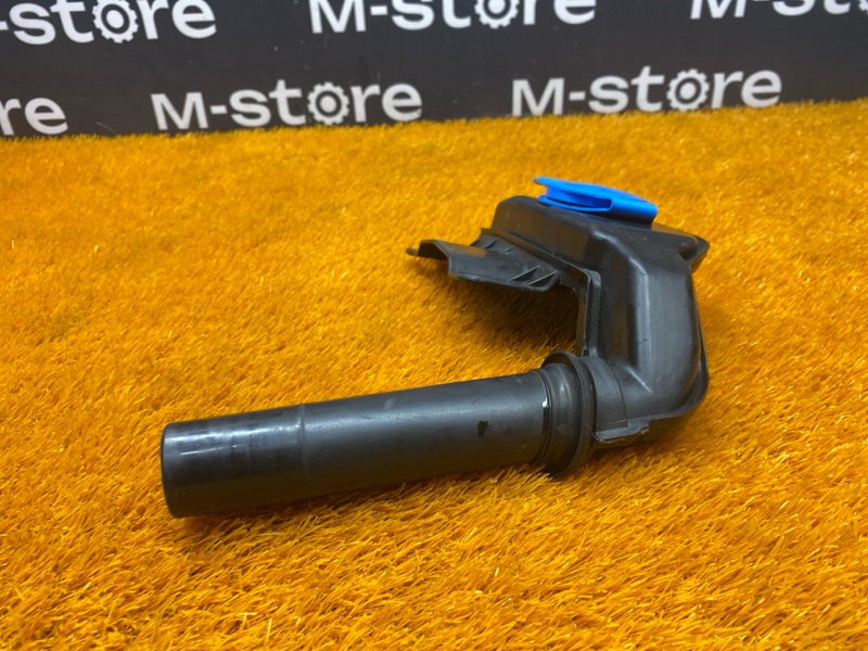 Горловина бачка омывателя, 250 рублей, Красноярск