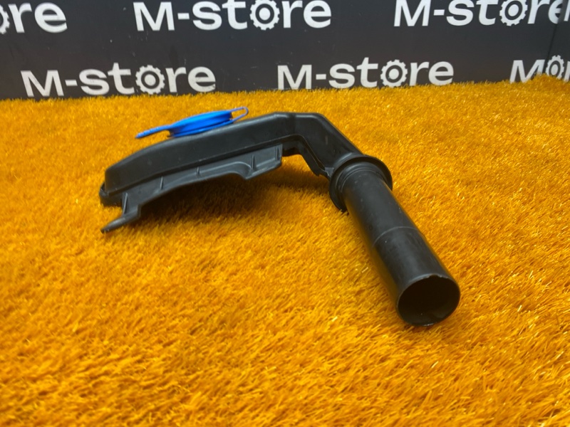 Горловина бачка омывателя, 250 рублей, Красноярск