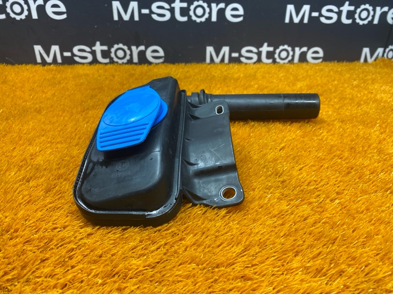 Горловина бачка омывателя, 250 рублей, Красноярск