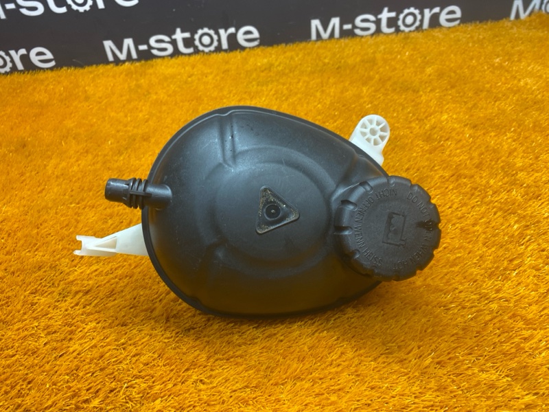 Бачок расширительный, 2560 рублей, Красноярск