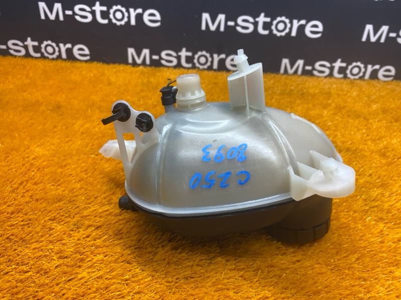 Бачок расширительный, 2560 рублей, Красноярск