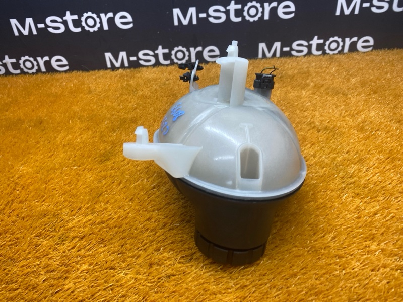 Бачок расширительный, 2560 рублей, Красноярск