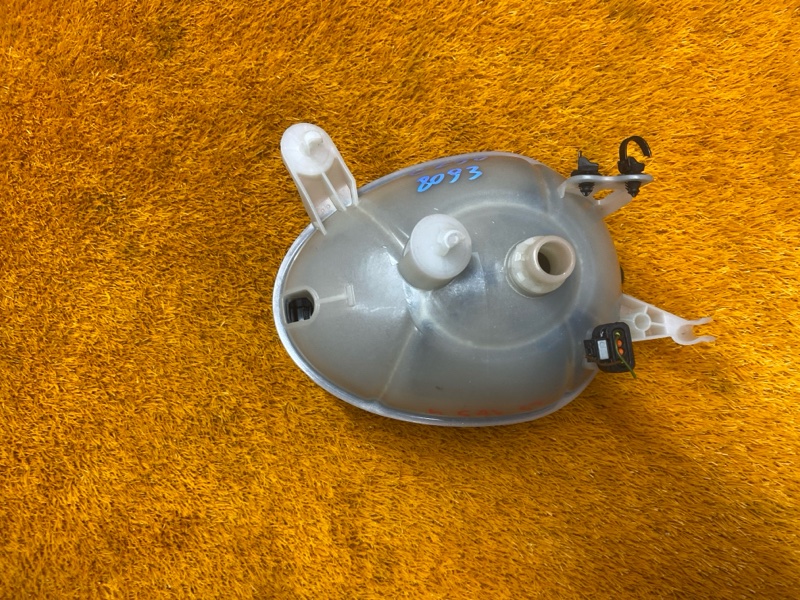 Бачок расширительный, 2560 рублей, Красноярск