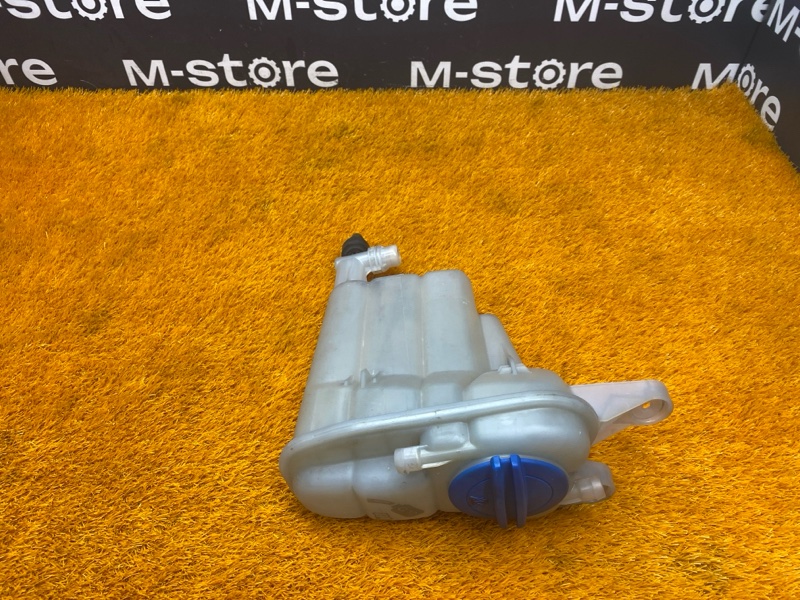 Бачок расширительный, 2000 рублей, Красноярск