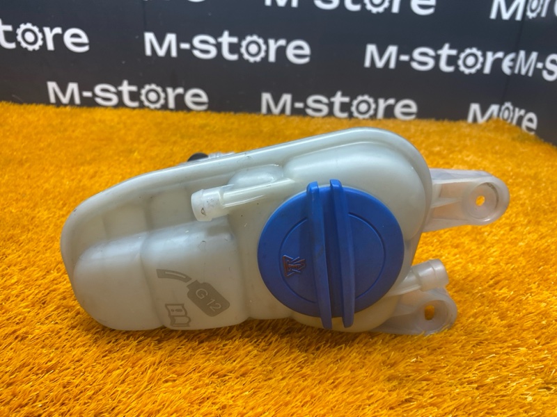 Бачок расширительный, 2000 рублей, Красноярск