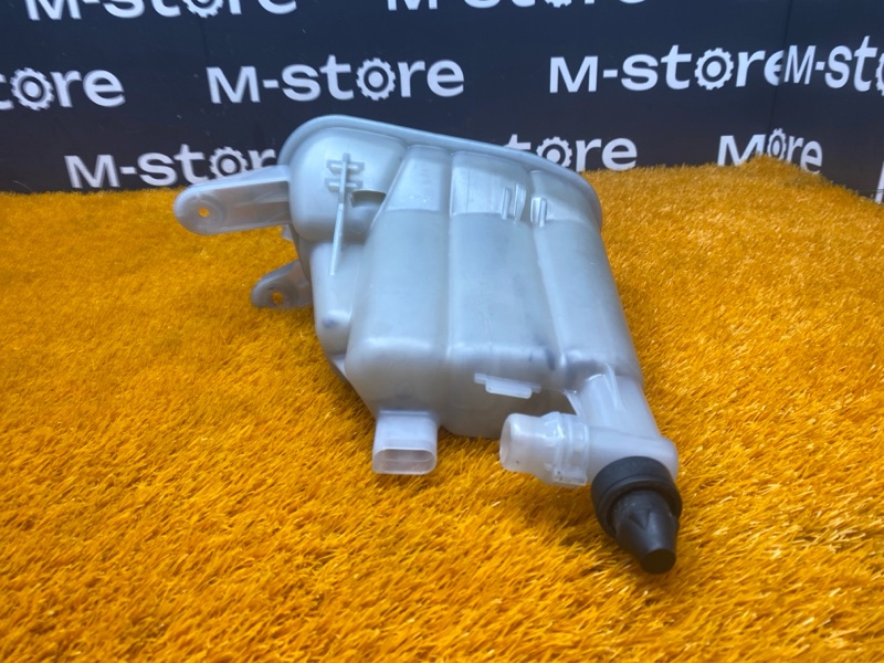 Бачок расширительный, 2000 рублей, Красноярск