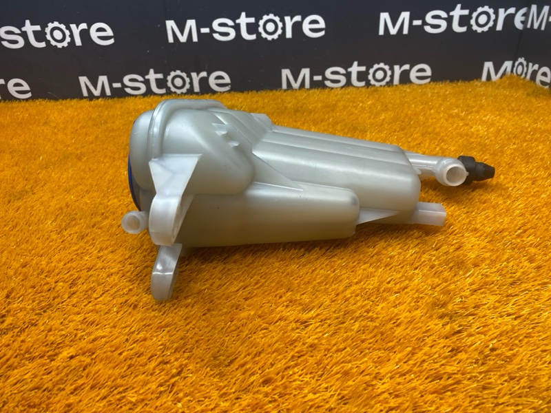 Бачок расширительный, 2000 рублей, Красноярск