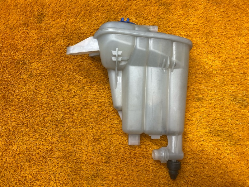 Бачок расширительный, 2000 рублей, Красноярск