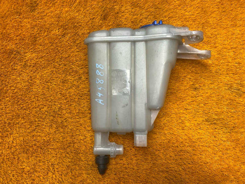 Бачок расширительный, 2000 рублей, Красноярск