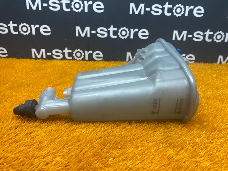 Бачок расширительный, 2000 рублей, Красноярск