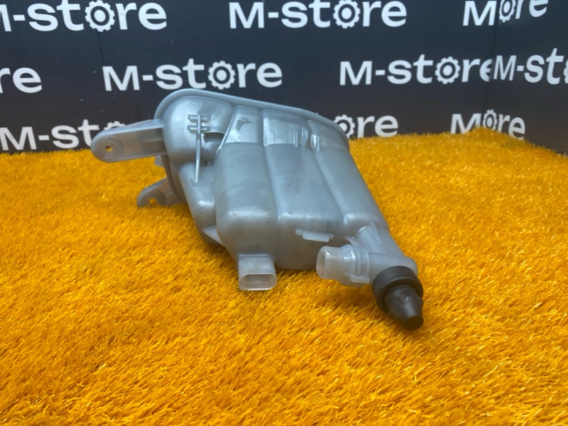 Бачок расширительный, 2000 рублей, Красноярск