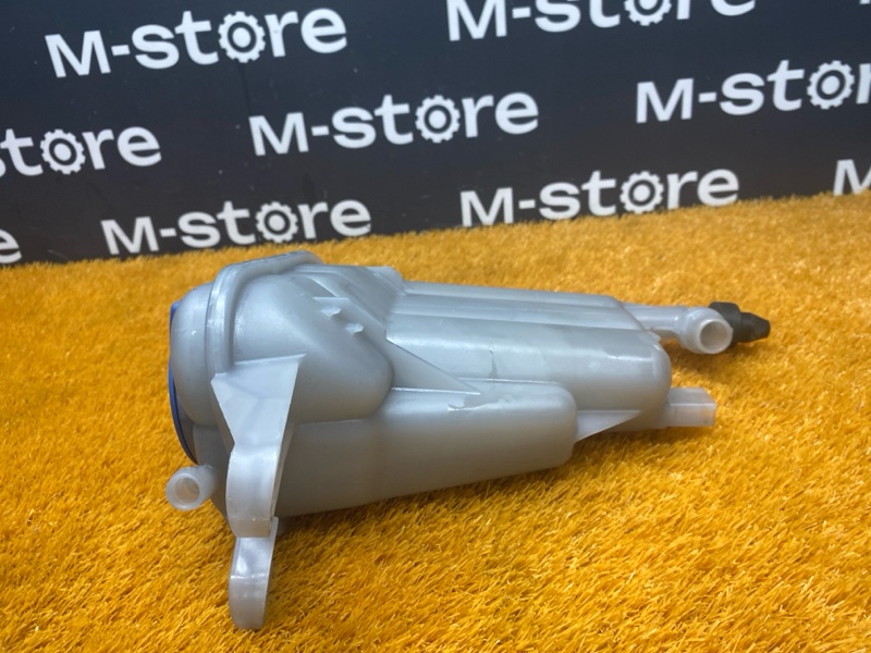 Бачок расширительный, 2000 рублей, Красноярск