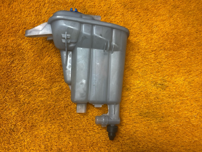 Бачок расширительный, 2000 рублей, Красноярск