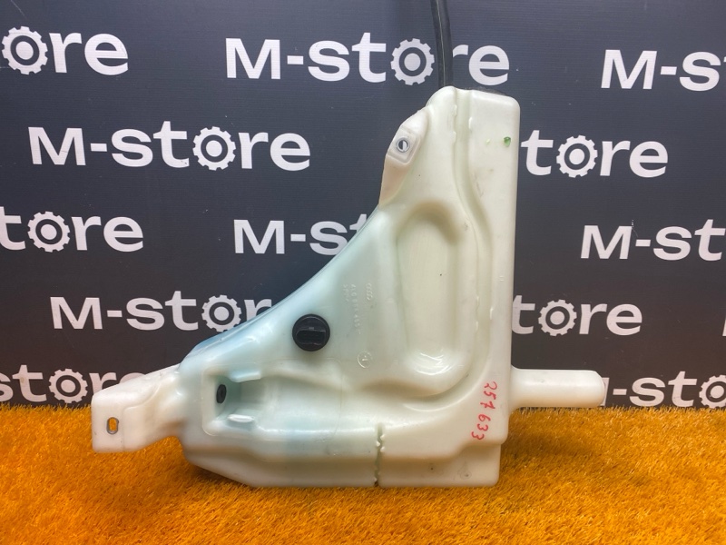 Бачок омывателя, 1000 рублей, Красноярск