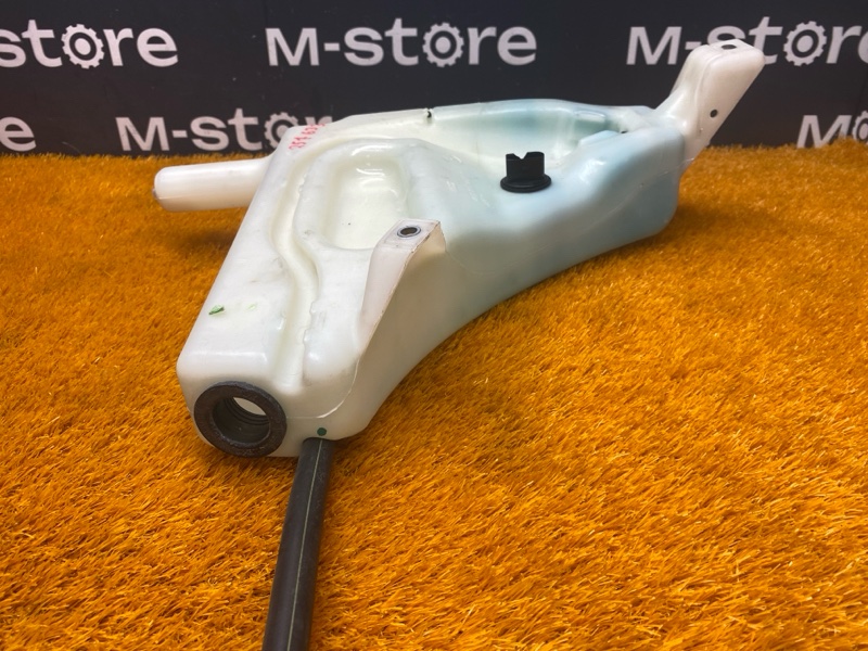 Бачок омывателя, 1000 рублей, Красноярск