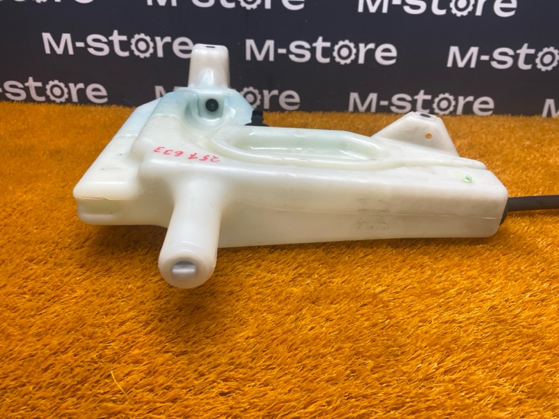 Бачок омывателя, 1000 рублей, Красноярск