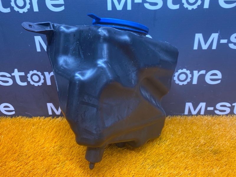 Бачок омывателя, 2400 рублей, Красноярск