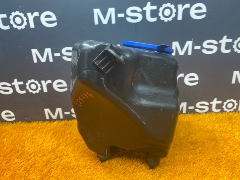 Бачок омывателя, 2400 рублей, Красноярск