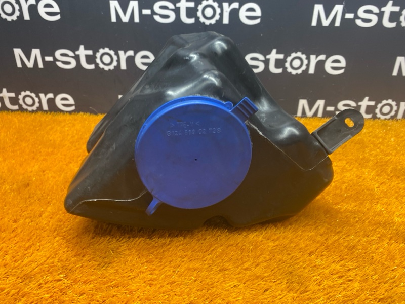 Бачок омывателя, 2400 рублей, Красноярск